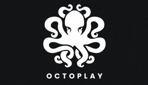 Octoplay