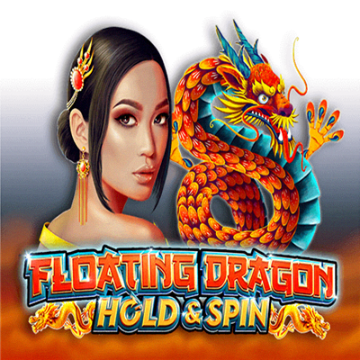 Casino Hold'em