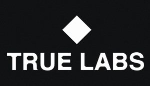 True Labs
