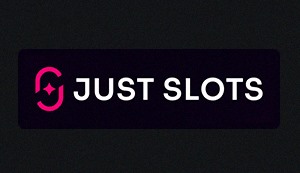 Just Slots